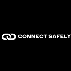 Connect Safely